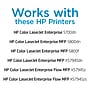 HP LaserJet 110V Fuser Kit, Black (527G0A)~#|#~EBD67072-A665-4627-ABD66BB52CDC9FF6_sc7