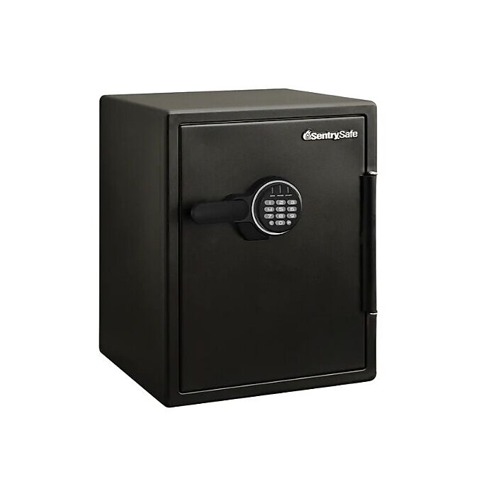 Sentry Safe 金庫 2個セット EBD67448-2A2A-4678-