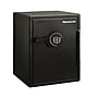 SentrySafe Steel Fire/Waterproof Safe with Keypad Lock, 2 cu. ft. (SENSFW205EVB)~#|#~EBD67448-2A2A-4678-A82472FE5A4C6AC9_sc7