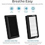 EyeVac HEPA Air Purifier Filters, 2/Pack (EVAHF)~#|#~EBD681E8-DF71-46B5-BC060F7D1574E279_sc7