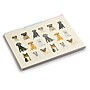 Eccolo Dogs File Folder, 1/3-Cut Tab, Letter Size, Paper Stock (ST636B)~#|#~EBD6A713-074E-4F12-97EF7379B81DB62D_sc7