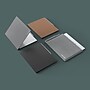 reMarkable Premium Leather 10.3" Book Folio for reMarkable 2, Black (RM312)~#|#~EBD6E2CA-2821-468B-87ECF0E2A07CB96B_sc7