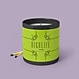 Avery Printable Rectangle Multipurpose Labels, 11" x 4.25", Bright Green, 40/Pack (94266)~#|#~EBD812DB-98E9-46E2-92EFBDA26F810C14_sc7
