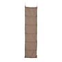 Household Essentials 6‑Shelf Hanging Closet Organizer, Beige (HH7802-1)~#|#~EBD878E0-BA23-4C4B-BA6FD3D90079070D_sc7