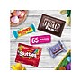Mars Easter Basket Stuffers Assorted Candy & Chocolate Variety Bag, 27.27 oz., 65/Pieces (467569)~#|#~EBD8D59B-1221-484F-8365A9422AE2FFA6_sc7