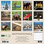 2026 Willow Creek Motivationals 12" x 12" Monthly Wall Calendar (52037X)~#|#~EBD95DE4-E848-4550-A01A78E75740A2EC_sc7