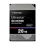 Western Digital Ultrastar DC HC590 26TB 3.5" SATA Internal Hard Drive (0F59375-20PK)~#|#~EBDA7F20-41E0-43B8-A20205A328FD4F93_sc7
