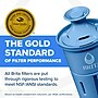 Brita Elite 120 Gallon Replacement Water Filter (36243)~#|#~EBDC0E2C-C8EB-44A9-9BD7C82C2B841247_sc7