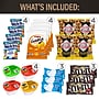 Break Box Party Snack Box, 45/Box (700-S0003)~#|#~EBDC5C15-8EAB-4530-B7F1FCB81F2FBBF5_sc7