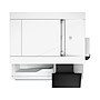 HP Color LaserJet Enterprise 5800f Laser Printer, All-In-One, Print, Scan, Copy, Fax (6QN30A#BGJ)~#|#~EBDFE82A-4D4F-435D-90C30D9F8EEBEF60_sc7