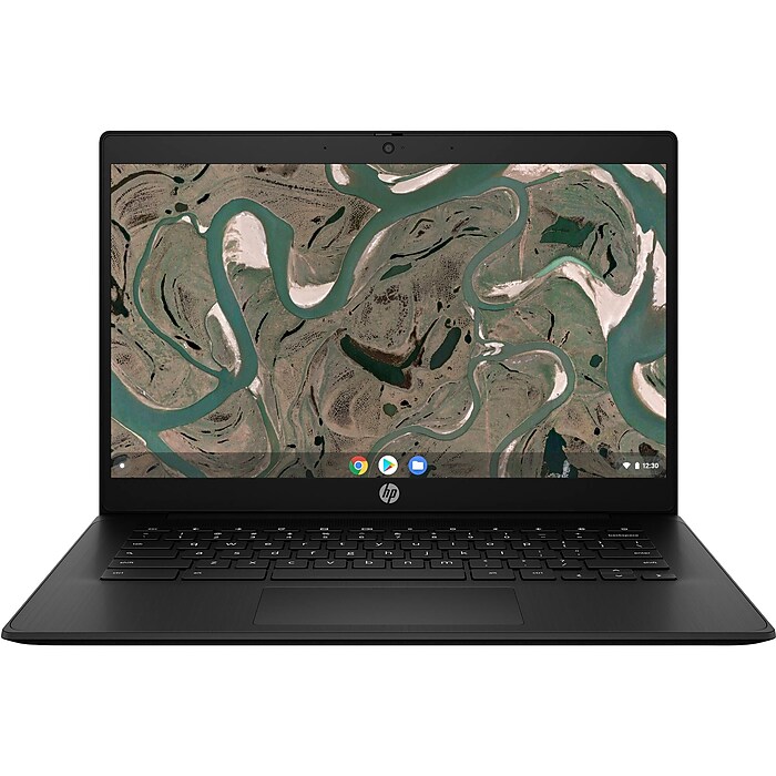 GIOS　HP クロームブック Chromebook HP G7 14
