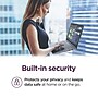 Lenovo V15 G4 IRU 15.6" Laptop, Intel Core i5-13420H, 16GB RAM, 512GB SSD, Windows 11 Home (83A100PSUS)~#|#~EBE17C62-A77C-46FB-8CF36BCD08FA3526_sc7
