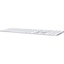 Apple Magic Wireless Keyboard With Touch ID, White (MXK73LL/A)~#|#~EBE2A6ED-D01E-421C-8030234E1825BEBF_sc7