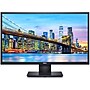 Dell Essential E2420H Refurbished 24" FHD IPS LED Monitor~#|#~EBE34526-6CA7-4DFB-B7D54BAE18EF04BB_sc7
