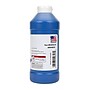 Crayola Portfolio Series Acrylic Paint, Phthalo Blue, 16 oz., 2/Bundle (BIN204016316-2)~#|#~EBE55029-6D56-48AE-ADB955E4D9E31033_sc7