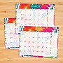 2027 Willow Creek 8" x 10" Monthly Wall Calendar, Assorted Colors (67055)~#|#~EBE6658E-FB46-43F1-80E663C225E01C25_sc7