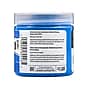 FolkArt Super Thick Acrylic Paint, Deep Blue, 4 oz., 2/Bundle (FLK60448-2)~#|#~EBE760D8-3EB9-4D5D-888BBEE713456B1B_sc7