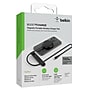 Belkin 7.5W Magnetic Portable Wireless Charger Pad, Black (WIB003btBK)~#|#~EBE793D0-DC2F-40DF-959B7AD8AC28806E_sc7