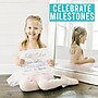 Hadley Designs Elegant Gold Award Certificates of Achievement for Students, 8" x 10", Multicolored, 25/Pack (HDDX004A2K2IP)~#|#~EBE7B9B7-5B1C-495F-93F1BC30B3CB4B25_sc7