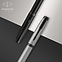Parker IM RollerBall Pen, Black Ink (2127743)~#|#~EBE8536C-25B9-444D-878E4C2941F0B7D9_sc7