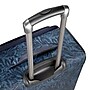Ricardo Beverly Hills Avalon 30.5" Suitcase, 8-Wheeled Spinner, Serengeti Night (135-28-41N-4VP)~#|#~EBE8E085-BA2A-45CA-BBFDBA011F1E785A_sc7