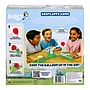 Bluey Keepy Uppy Children's Game (90973-6)~#|#~EBE93A60-C726-4253-A2BFCBC7520867AB_sc7