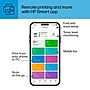 HP LaserJet Pro MFP M234dw Wireless Black & White Laser Printer, All-In-One, Print, Scan, Copy, Best for Home Office (6GW99F)~#|#~EBEA098C-8801-4DB1-A65F81F3DB199519_sc7