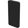 Mophie USB-A/USB-C Power Bank, 20W, 10000 mAh, Black (401108800)~#|#~EBEA5576-0C4B-4A37-A62806B8859E5D89_sc7