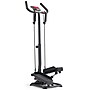 Sunny Health & Fitness Premier Smart Stair Stepper, Gray/Black (SF-S023056)~#|#~EBEA55BC-1316-4F31-A2D7438555F761D4_sc7