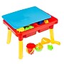 Hey! Play! Sand or Water Table Set (80-TK036196)~#|#~EBEDE62E-EE05-4BE6-843FBC72BE55CE88_sc7