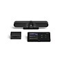 Logitech MeetUp 4K 3840x2160 Video Conferencing System, Wall Mount, Graphite (TAPMUPMSTASU2)~#|#~EBEEBAD6-B948-414C-AF246D21B61DED0D_sc7