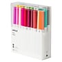 Cricut Ultimate Die-Cutting Pens, Assorted Colors, 30/Pack (2008026)~#|#~EBEFDA89-AE58-4B9F-84E56105631133F5_sc7