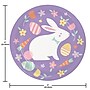 Creative Converting Modern Easter Party Kit, Serves 8 (DTC9213E4A)~#|#~EBF0023A-C93F-414D-BA50320FD6BEF001_sc7