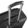 Ricardo Beverly Hills Avalon 27" Suitcase, 8-Wheeled Spinner, Black (135-24-001-4VP)~#|#~EBF0BDC7-F749-4EED-BF2FD32A80C0904A_sc7