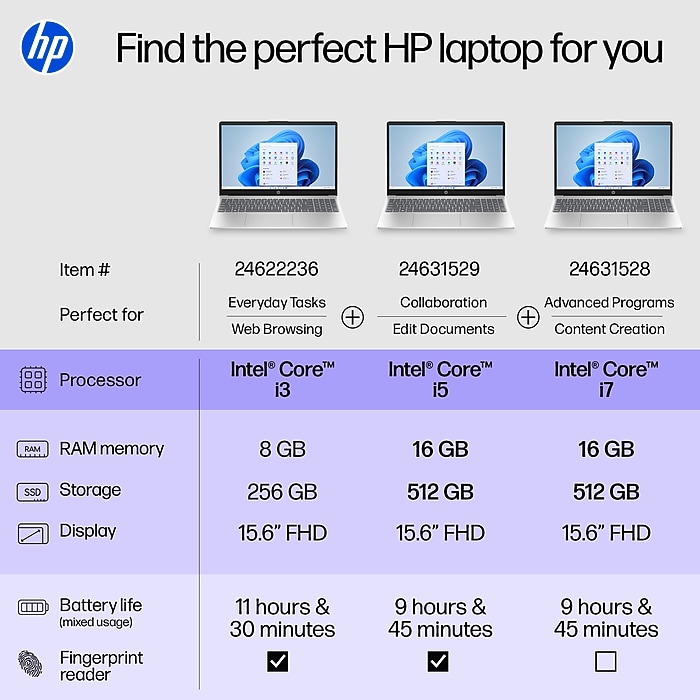 ★状態良好★ LV9 i7/16GB/SSD512GB/Win11 Office GUEST_c7d88631-46ff-431a-9de1-