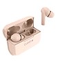 Cubitt Gen 2 Wireless Active Noise Canceling Earbuds, Bluetooth, Pink (CTEG2-5)~#|#~EBF1B591-3D62-4FDF-B479D812B4FE1F21_sc7