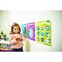 Open the Joy Calming Corner Poster Pack, 11" x 14", 5/Set (OTJCALMPOST)~#|#~EBF3E7C8-6D16-45F7-B5452147BB47E813_sc7