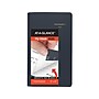 2025 AT-A-GLANCE 5" x 8" Weekly Appointment Book, Faux Leather Cover, Navy (70-075-20-25)~#|#~EBF48819-3226-4C07-B64BBDD2B977B035_sc7