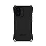 The Joy Factory aXtion Edge Rugged Case for iPhone 17, Shock Absorbing, Black (CPA330S)~#|#~EBF4AF4E-DE1F-4200-8764B3E725C232B9_sc7