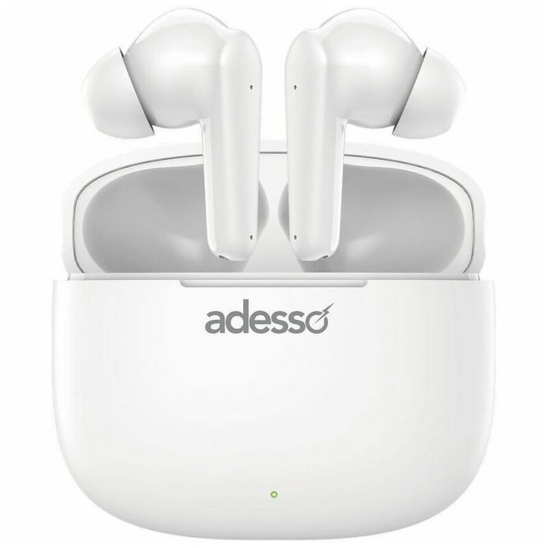 Adesso Wireless Earbuds (Xtream T1) image 1