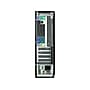 Dell OptiPlex 7010 Refurbished Desktop Computer, Intel Core i5-3450, 16GB Memory, 500GB SSD and 1TB HDD (BTG-00049883STP)~#|#~EBF541C1-32F4-4602-BA0B537E3F8B10CE_sc7