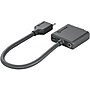 Alogic HDMI to VGA Adapter With Audio (EL2HDVGA-ADP)~#|#~EBF5DD7F-F1FE-4034-911914908C582F2A_sc7