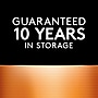 Duracell Ion Speed AA NiMH Rechargeable Battery with Charger, 4/Pack (CEF14)~#|#~EBF6757A-DA92-4C68-95935314EAB8E1A4_sc7