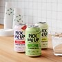 Pick Me Up Provisions™ Sparkling Water Variety Pack, 12 oz., 24 Cans/Carton (PM63523)~#|#~EBF8D11F-26AF-427E-B6476B9A8CE413DD_sc7