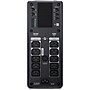 APC Pro 1500 VA Line-Interactive UPS, 10-Outlet, Black (BR1500GI)~#|#~EBF91049-47BC-44ED-A27A5F6985115AE8_sc7