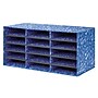 Bankers Box Classroom Collection Storage Drawer, Blue (3384301)~#|#~EBFAA9A8-9197-46CC-88EE65ECE59F2CB6_sc7