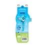 Handy Famm Bambam the Giraffe Kids Hammer, Blue (HFMHM1002)~#|#~EBFC6E62-1FD2-40E4-9AFB3F12FFA77332_sc7
