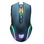 SaharaCase Pathfinder Ambidextrous Wireless Gaming Mouse,  Black (KB62)~#|#~EBFCC14C-64E5-436A-BEDD522A744601F4_sc7