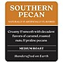 Copper Moon Coffee Southern Pecan Beans Coffee, Medium Roast, 32 oz. (260190 - BAG)~#|#~EBFCD100-492F-4EAF-BE6DC6A68B583473_sc7