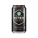 Cold Brew